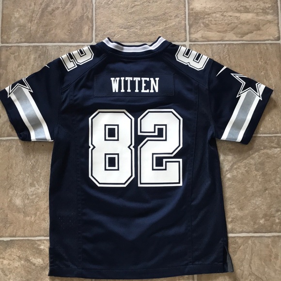 youth small dallas cowboys jersey youth small dallas cowboys jersey